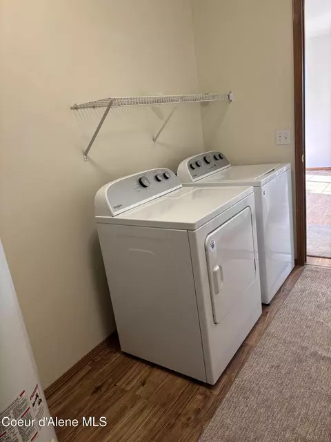 Other - 1465 E Stockman Ave, Post Falls, ID 83854 photo 3 of 5