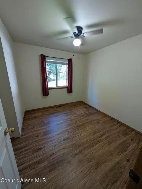 Bedroom - 1465 E Stockman Ave, Post Falls, ID 83854 photo 1 of 2