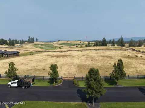 17070 S Estrella Dr, Coeur D'alene, ID 83814