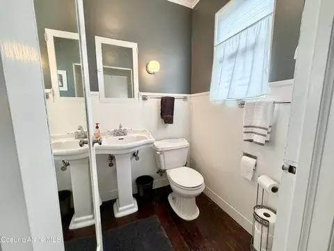 307 3rd St, Wallace, ID 83873 photo 17