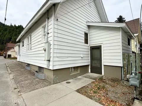 307 3rd St, Wallace, ID 83873 photo 6