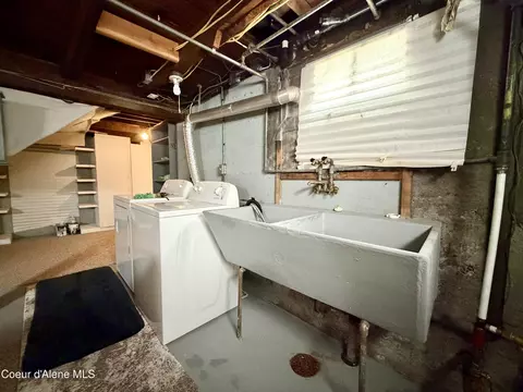 307 3rd St, Wallace, ID 83873 photo 24
