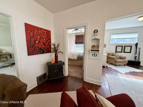 307 3rd St, Wallace, ID 83873 photo 13