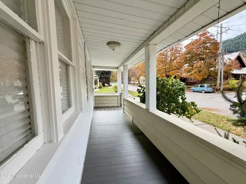 307 3rd St, Wallace, ID 83873 photo 9