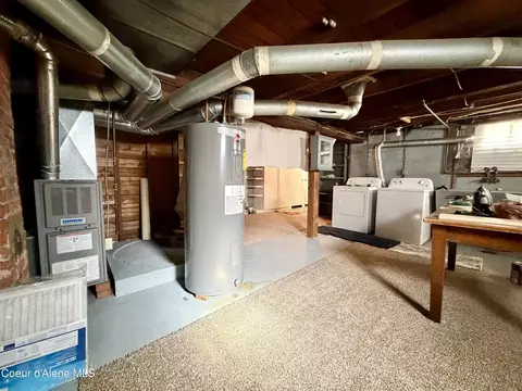 307 3rd St, Wallace, ID 83873 photo 23