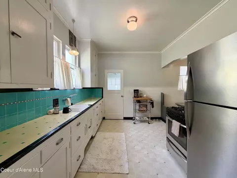 307 3rd St, Wallace, ID 83873 photo 18