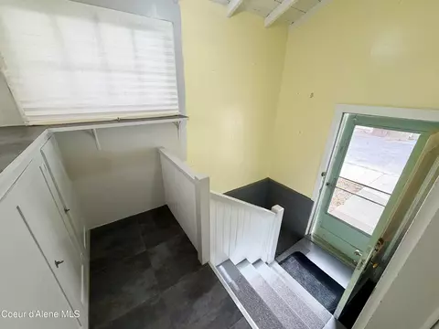 307 3rd St, Wallace, ID 83873 photo 22