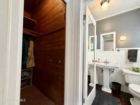 307 3rd St, Wallace, ID 83873 photo 15