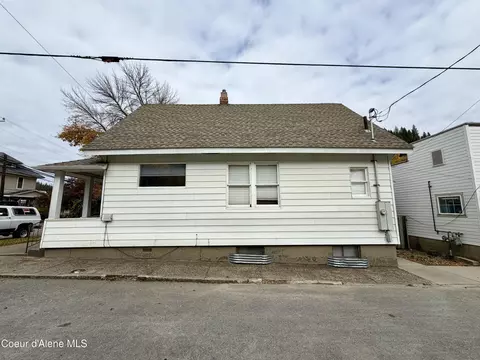 307 3rd St, Wallace, ID 83873 photo 5