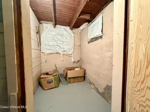 307 3rd St, Wallace, ID 83873 photo 26