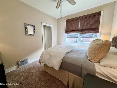 307 3rd St, Wallace, ID 83873 photo 14