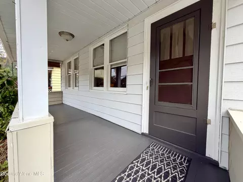 307 3rd St, Wallace, ID 83873 photo 8