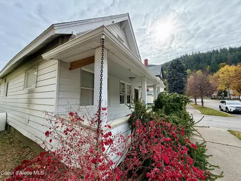 307 3rd St, Wallace, ID 83873 photo 7