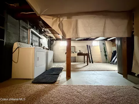 307 3rd St, Wallace, ID 83873 photo 25
