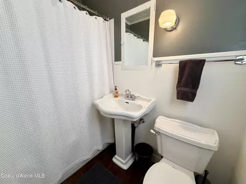 307 3rd St, Wallace, ID 83873 photo 16
