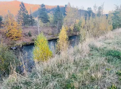 View/Area - 403 Emerald Dr, Kellogg, ID 83837 photo 1 of 1