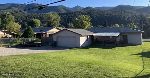 Other - 403 Emerald Dr, Kellogg, ID 83837 photo 1 of 8