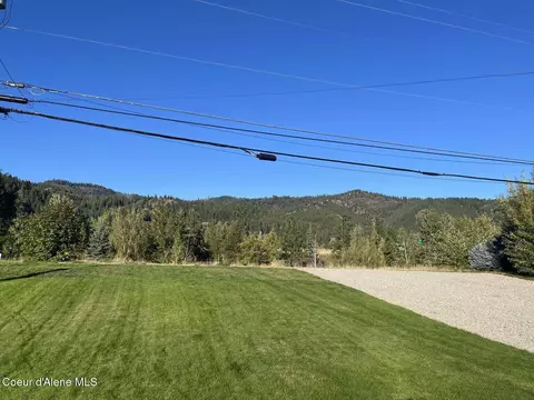 Exterior - 403 Emerald Dr, Kellogg, ID 83837 photo 5 of 10