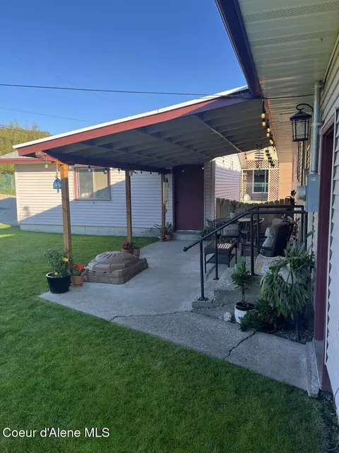 Other - 403 Emerald Dr, Kellogg, ID 83837 photo 2 of 8