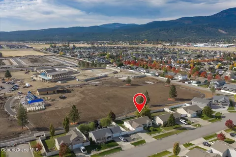 View/Area - 13276 N Reward Loop, Post Falls, ID 83854 photo 12 of 12