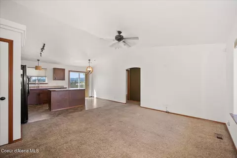 Living - 13276 N Reward Loop, Post Falls, ID 83854 photo 2 of 2