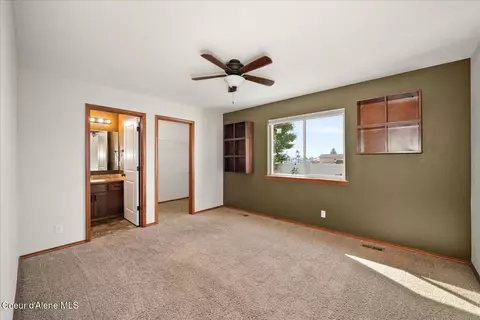 Other - 13276 N Reward Loop, Post Falls, ID 83854 photo 4 of 6