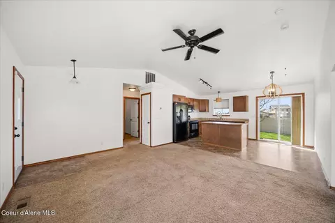 Living - 13276 N Reward Loop, Post Falls, ID 83854 photo 1 of 2