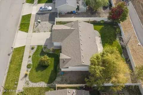 View/Area - 13276 N Reward Loop, Post Falls, ID 83854 photo 3 of 12