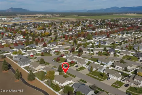 View/Area - 13276 N Reward Loop, Post Falls, ID 83854 photo 8 of 12