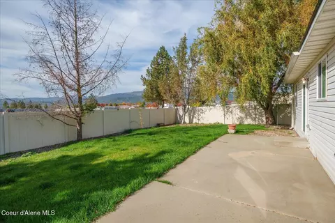 Exterior - 13276 N Reward Loop, Post Falls, ID 83854 photo 2 of 9