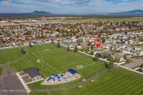 View/Area - 13276 N Reward Loop, Post Falls, ID 83854 photo 9 of 12