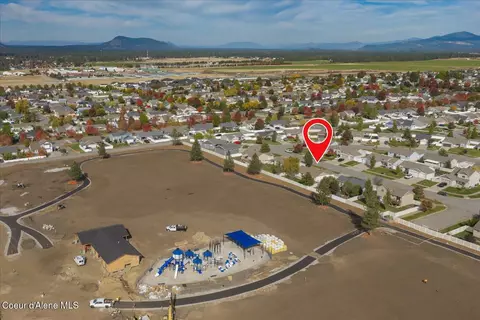 View/Area - 13276 N Reward Loop, Post Falls, ID 83854 photo 10 of 12