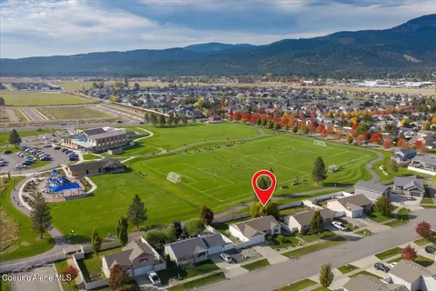 View/Area - 13276 N Reward Loop, Post Falls, ID 83854 photo 11 of 12
