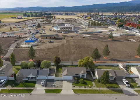 View/Area - 13276 N Reward Loop, Post Falls, ID 83854 photo 5 of 12