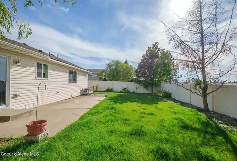 Exterior - 13276 N Reward Loop, Post Falls, ID 83854 photo 4 of 9