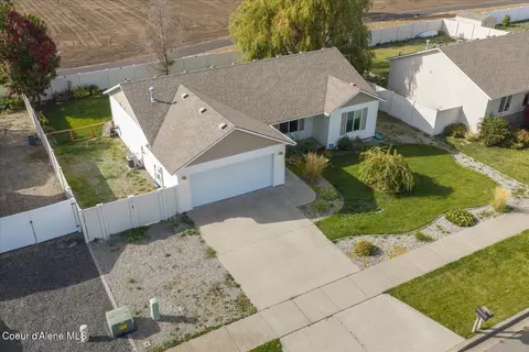 View/Area - 13276 N Reward Loop, Post Falls, ID 83854 photo 1 of 12