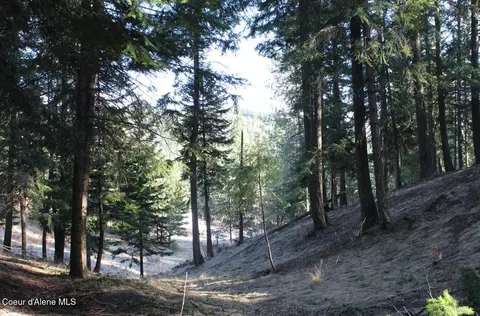 Nka E Haven Dr, Coeur D'alene, ID 83814