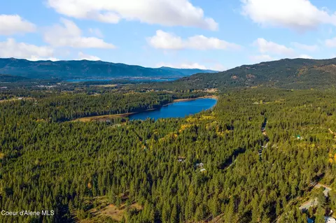4 Saddleback Drive, Sagle, ID 83860 photo 14