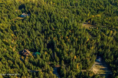 4 Saddleback Drive, Sagle, ID 83860 photo 18