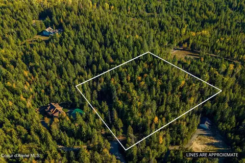 4 Saddleback Drive, Sagle, ID 83860 photo 8