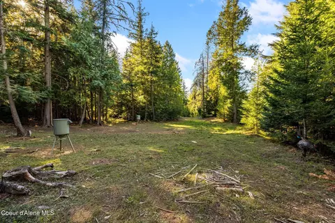 4 Saddleback Drive, Sagle, ID 83860 photo 5
