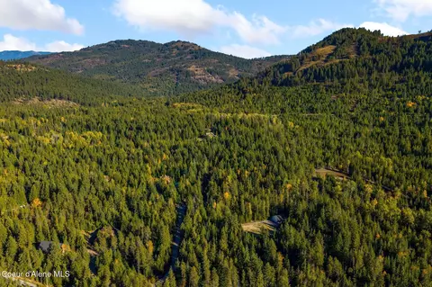 4 Saddleback Drive, Sagle, ID 83860 photo 19