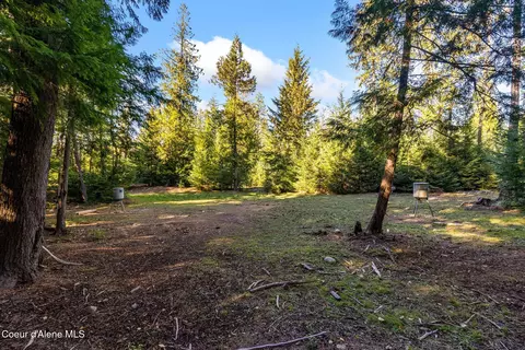 4 Saddleback Drive, Sagle, ID 83860 photo 2