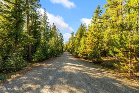 4 Saddleback Drive, Sagle, ID 83860 photo 7