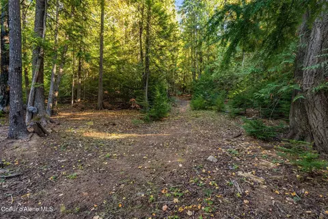 4 Saddleback Drive, Sagle, ID 83860 photo 6