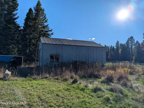 Other - 242 Pinecrest Rd, Sandpoint, ID 83864 photo 3 of 4