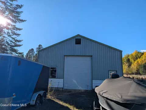 Other - 242 Pinecrest Rd, Sandpoint, ID 83864 photo 2 of 4