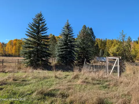 Exterior - 242 Pinecrest Rd, Sandpoint, ID 83864 photo 6 of 15