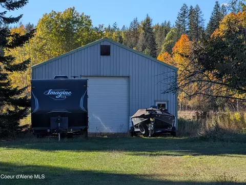 Other - 242 Pinecrest Rd, Sandpoint, ID 83864 photo 4 of 4