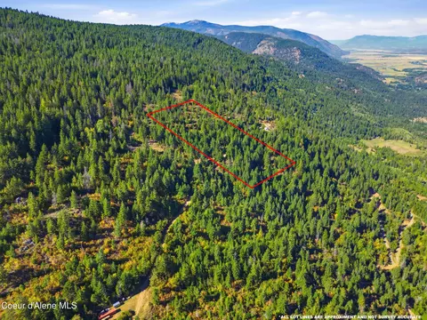 2 Juniper Lane, Naples, ID 83847 photo 25
